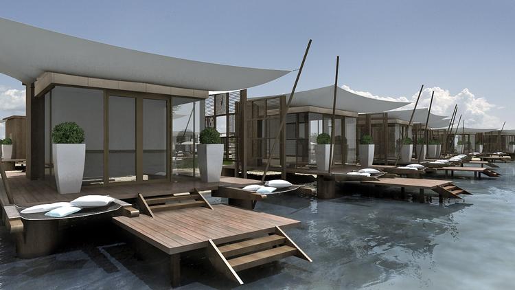 : property For Sale Hurghada area Egypt